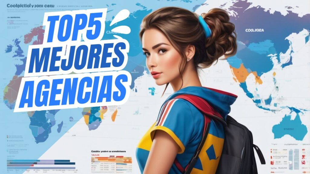 ¿Cuáles son las Mejores Agencias de OnlyFans de América Latina y España