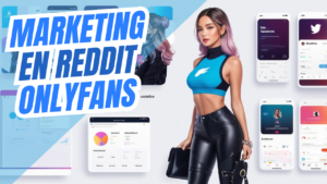 Agencia OnlyFans Management | Modelos OFM